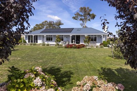 Photo of property in 29 Hardings Road, Riverlands, Blenheim, 7274