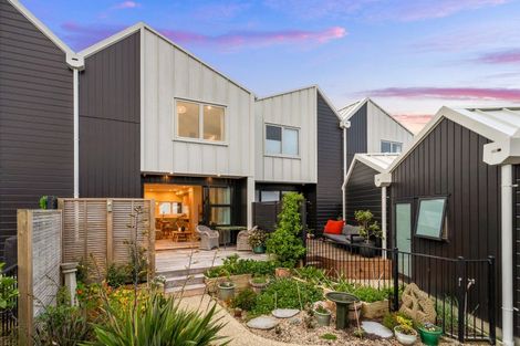 Photo of property in 14 Boathouse Bay Lane, Snells Beach, 0920