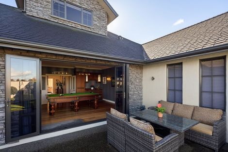 Photo of property in 10 Peninsula Point, Huntington, Hamilton, 3210