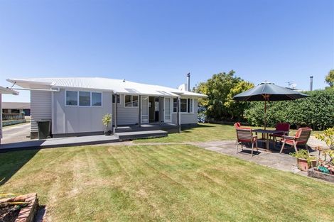 Photo of property in 9 Cordelia Street, Stratford, 4332