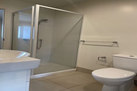 Photo of property in 417/26 Remuera Road, Newmarket, Auckland, 1050