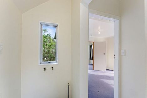 Photo of property in 91a Paetawa Road, Peka Peka, Waikanae, 5391