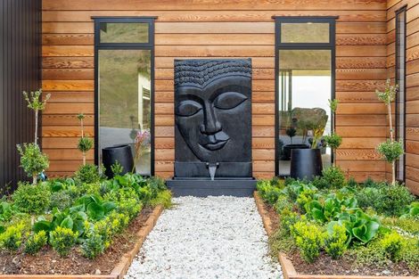 Photo of property in 98e Black Rock Road, Te Ore Ore, Masterton, 5886