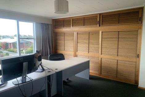 Photo of property in 11 Maple Street, Bishopdale, Christchurch, 8053