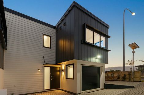 Photo of property in 935a Whangaparaoa Road, Manly, Whangaparaoa, 0930