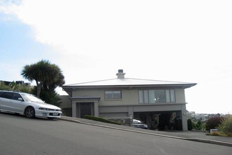 Photo of property in 142 Glenstrae Road, Redcliffs, Christchurch, 8081
