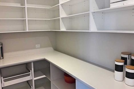 Photo of property in 80 Sutherland Drive, Kaiapoi, 7630