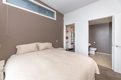 Photo of property in 6 Langlois Lane, Akaroa, 7520