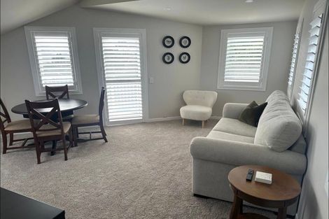 Photo of property in 61 Warwick Street, Wilton, Wellington, 6012