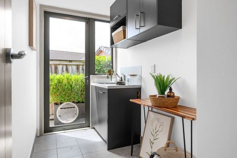 Photo of property in 66 Palliser Drive, Huntington, Hamilton, 3210