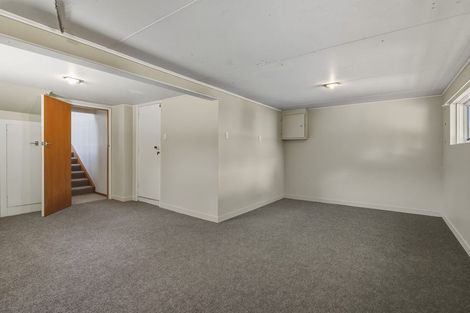 Photo of property in 141 Shetland Street, Wakari, Dunedin, 9010