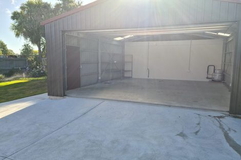 Photo of property in 65 Wattle Drive, New Brighton, Christchurch, 8083