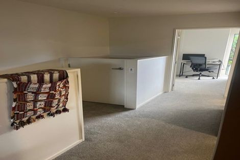 Photo of property in 4a Warin Place, Warkworth, 0910