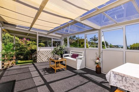 Photo of property in 90a School Road, Paihia, 0200