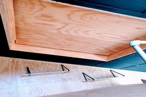 Photo of property in 61 Wade River Road, Stanmore Bay, Whangaparaoa, 0932