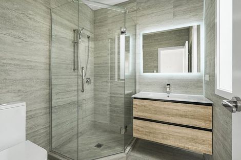 Photo of property in 35 Overton Street, Rototuna North, 3210