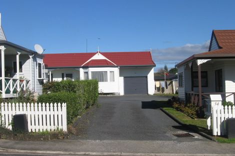 Photo of property in 20 Cannon Drive, Kerikeri, 0230