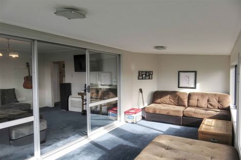 Photo of property in 88 Robertson Street, Richmond, Invercargill, 9810