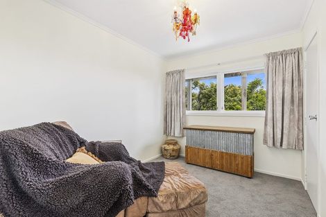 Photo of property in 3a Roys Road, Plimmerton, Porirua, 5026