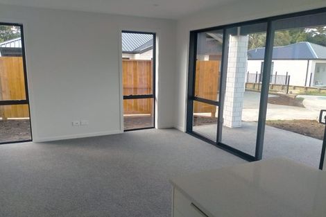 Photo of property in 21 Matuku Place, Katikati, 3178