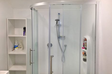 Photo of property in 20 Lochy Road, Fernhill, Queenstown, 9300