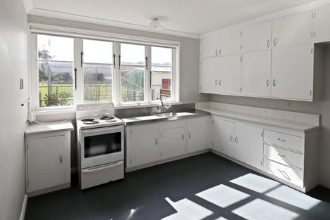 Photo of property in 1/26 Marina Grove, Hutt Central, Lower Hutt, 5010