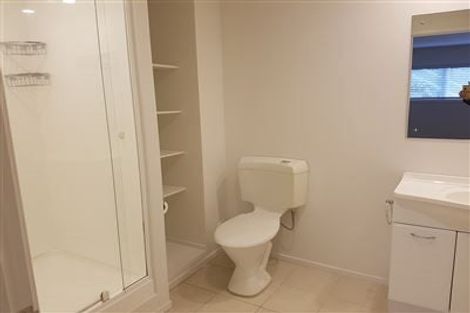 Photo of property in 2/12 Inga Road, Milford, Auckland, 0620