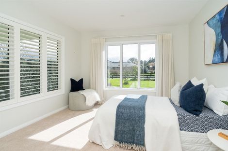 Photo of property in 2 September Grove, Tamahere, Hamilton, 3283