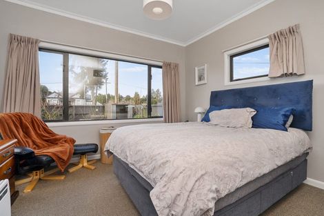 Photo of property in 73 East Street, Enderley, Hamilton, 3214