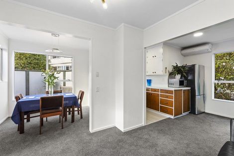 Photo of property in 9c Dekka Street, Khandallah, Wellington, 6035