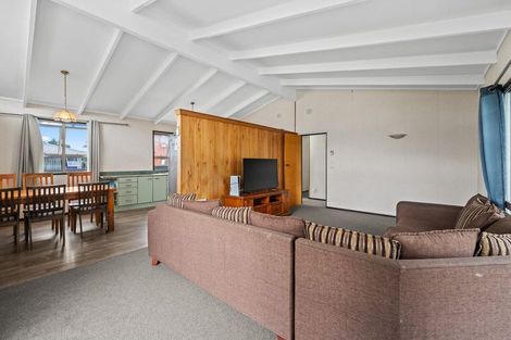 Photo of property in 44 Ross Street, Onerahi, Whangarei, 0110