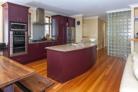 Photo of property in 1004b Port Road, Whangamata, 3620