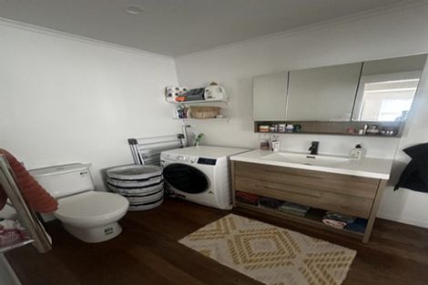 Photo of property in 2/8 Campbell Road, Takapuna, Auckland, 0622