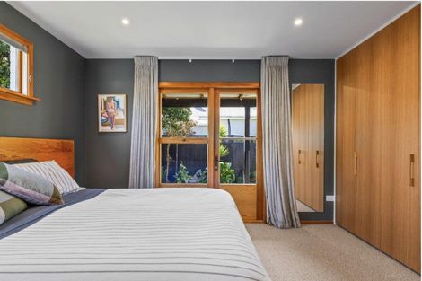 Photo of property in 67 Mayfield Avenue, Mairehau, Christchurch, 8013