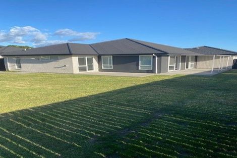 Photo of property in 53 Jack Lachlan Drive, Beachlands, Auckland, 2018