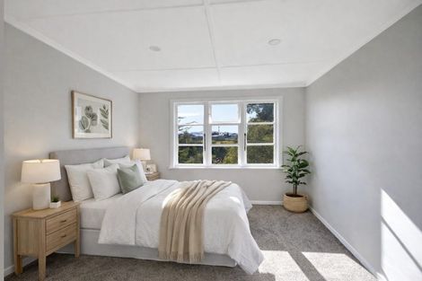 Photo of property in 32 Stenhope Crescent, Corstorphine, Dunedin, 9018