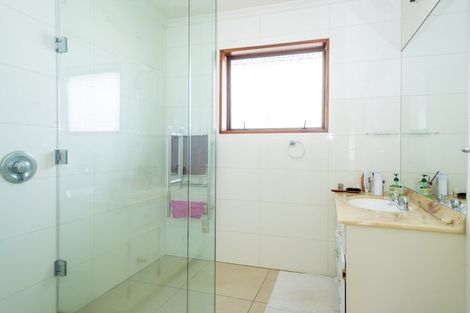 Photo of property in 12 Hood Crescent, Arrowtown, 9302