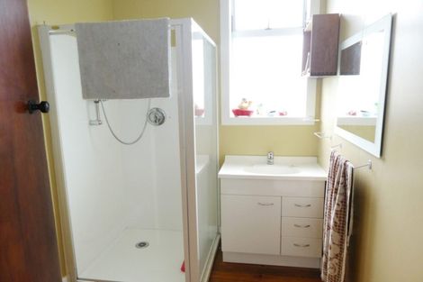 Photo of property in 7 Greenfield Street, Hector, 7822