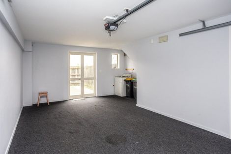 Photo of property in 8/306 Hereford Street, Christchurch Central, Christchurch, 8011