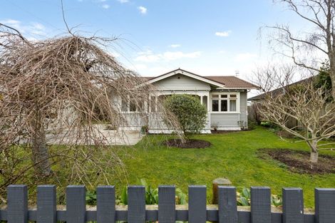 Photo of property in 11 Primrose Street, Frankton, Hamilton, 3204