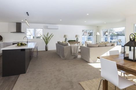 Photo of property in 90 Winchester Street, Merivale, Christchurch, 8014