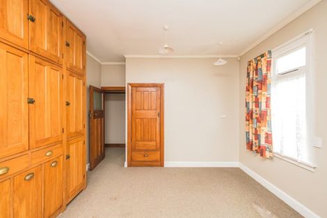 Photo of property in 121 Harrison Street, Allenton, Ashburton, 7700