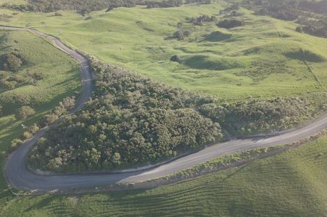 Photo of property in 913 Access Road, Ruawai, 0594