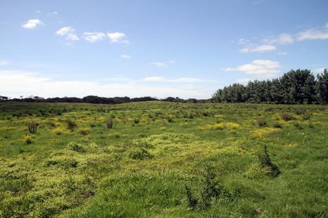 Photo of property in 3320 Far North Road, Pukenui, Kaitaia, 0484