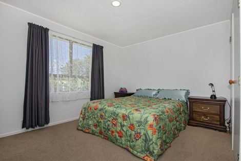 Photo of property in 326 One Tree Point Road, One Tree Point, 0118