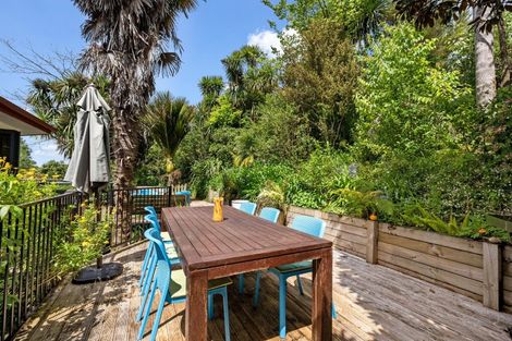 Photo of property in 15 Pukenui Road, Maunu, Whangarei, 0110