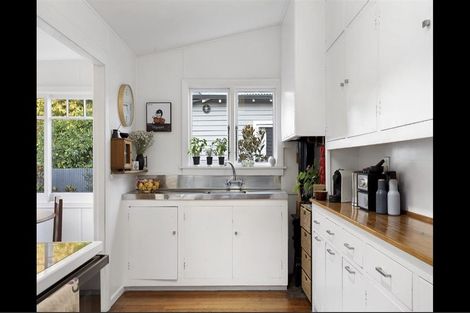 Photo of property in 19 Berry Street, St Albans, Christchurch, 8014