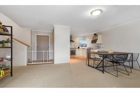 Photo of property in 45/64 Kawaha Point Road, Kawaha Point, Rotorua, 3010
