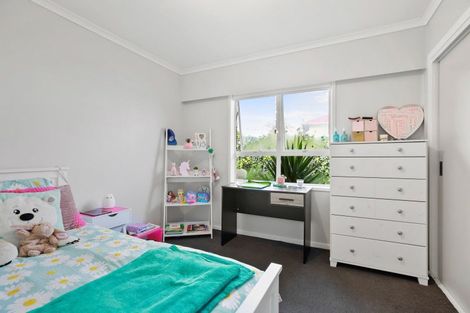 Photo of property in 5 Thomson Avenue, Dinsdale, Hamilton, 3204