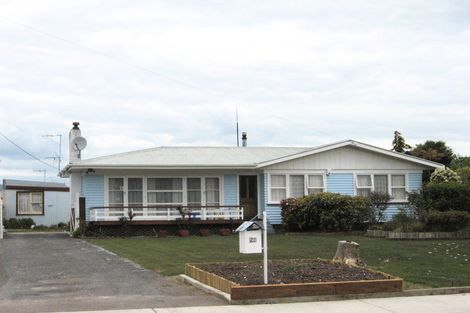 Photo of property in 54 Martin Street, Utuhina, Rotorua, 3015
